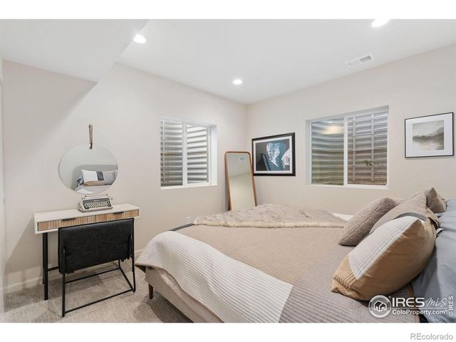 8199 White Owl Court, Windsor, CO 80550