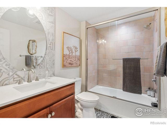 8199 White Owl Court, Windsor, CO 80550