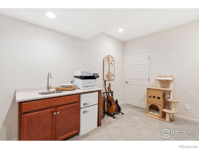 8199 White Owl Court, Windsor, CO 80550