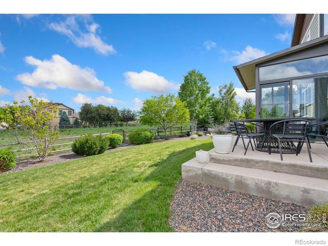 8199 White Owl Court, Windsor, CO 80550