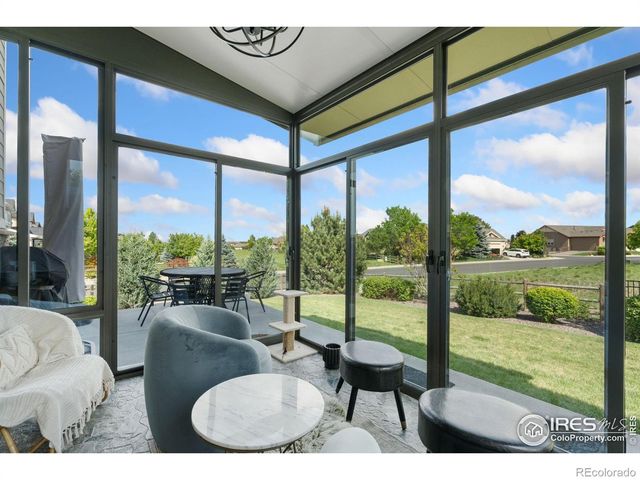 8199 White Owl Court, Windsor, CO 80550