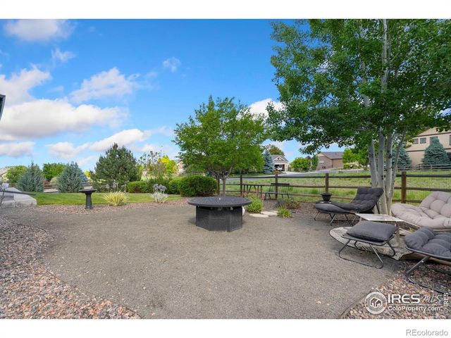 8199 White Owl Court, Windsor, CO 80550