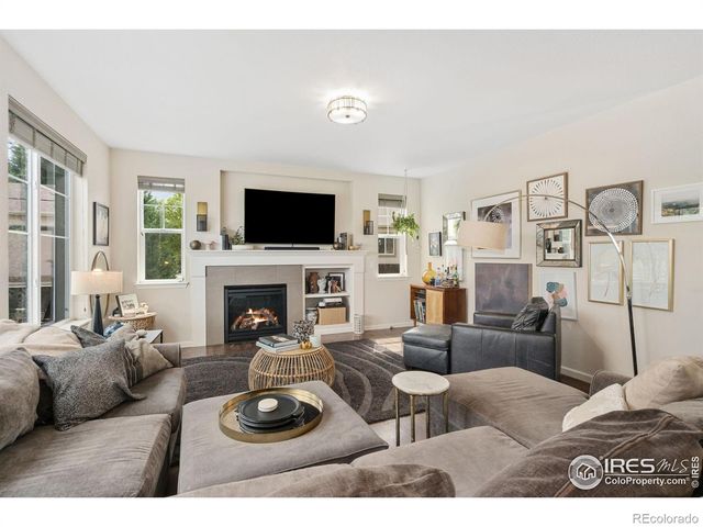 8199 White Owl Court, Windsor, CO 80550