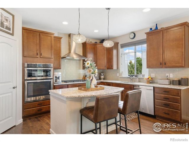 8199 White Owl Court, Windsor, CO 80550