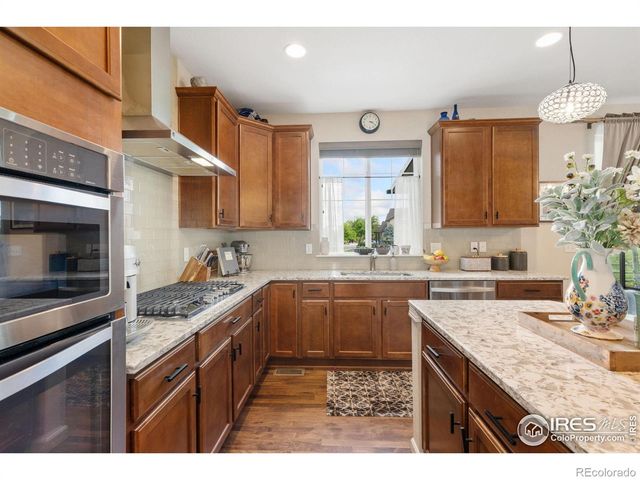 8199 White Owl Court, Windsor, CO 80550