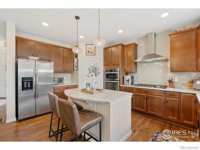 8199 White Owl Court, Windsor, CO 80550