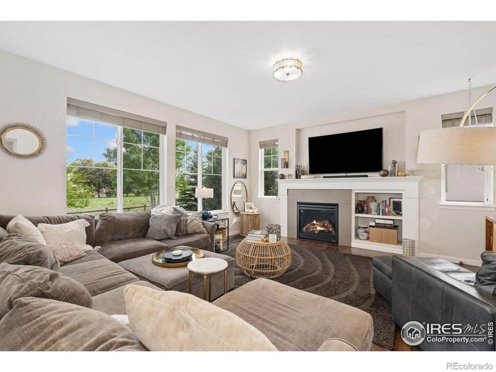 8199 White Owl Court, Windsor, CO 80550