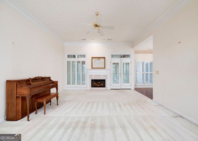 7060 Havenridge Way, Mcdonough, GA 30253