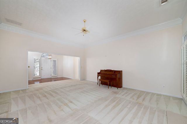 7060 Havenridge Way, Mcdonough, GA 30253