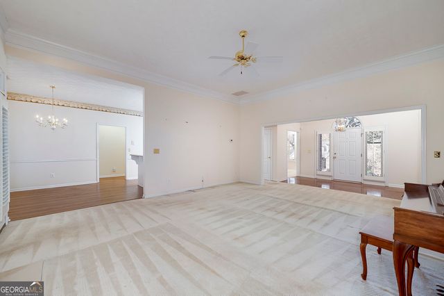 7060 Havenridge Way, Mcdonough, GA 30253