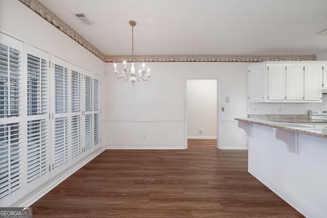 7060 Havenridge Way, Mcdonough, GA 30253