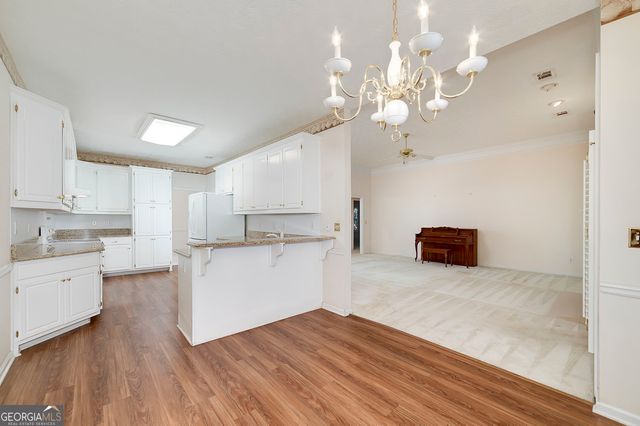 7060 Havenridge Way, Mcdonough, GA 30253