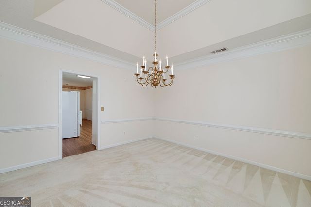 7060 Havenridge Way, Mcdonough, GA 30253