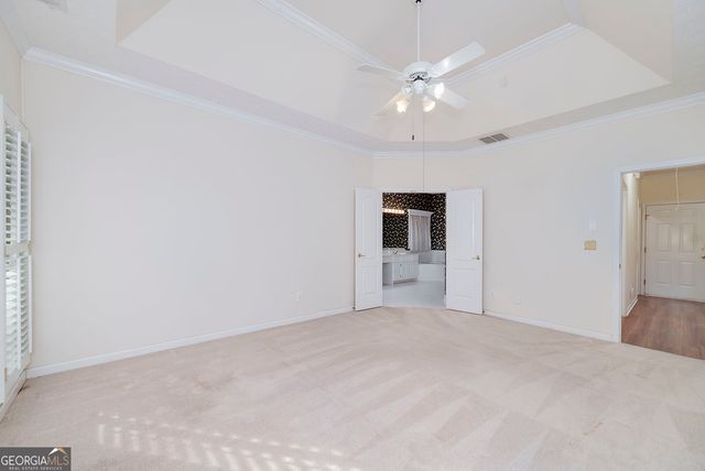 7060 Havenridge Way, Mcdonough, GA 30253