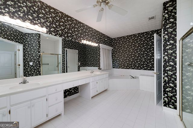 7060 Havenridge Way, Mcdonough, GA 30253