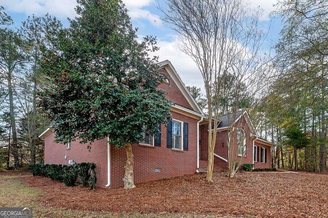 7060 Havenridge Way, Mcdonough, GA 30253
