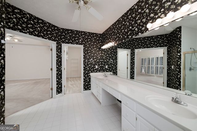 7060 Havenridge Way, Mcdonough, GA 30253