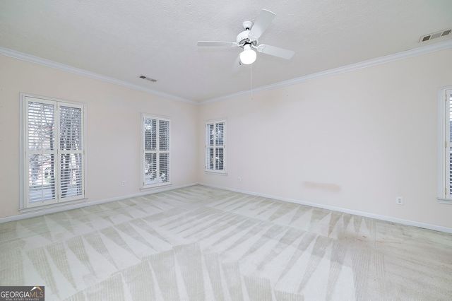 7060 Havenridge Way, Mcdonough, GA 30253