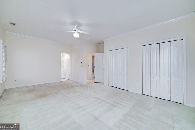 7060 Havenridge Way, Mcdonough, GA 30253