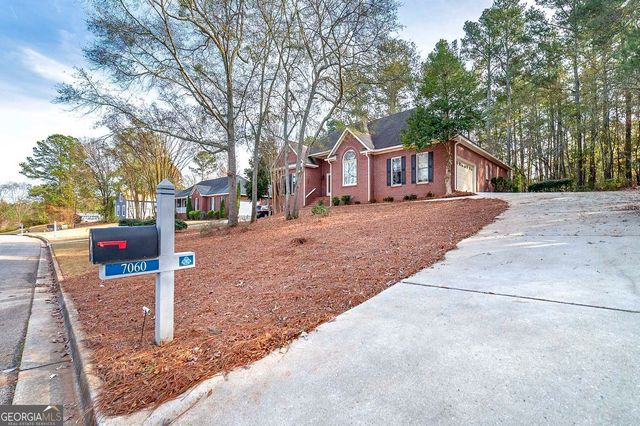 7060 Havenridge Way, Mcdonough, GA 30253