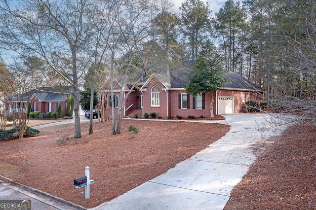 7060 Havenridge Way, Mcdonough, GA 30253