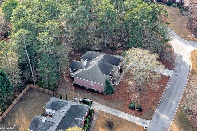 7060 Havenridge Way, Mcdonough, GA 30253