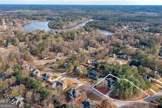 7060 Havenridge Way, Mcdonough, GA 30253