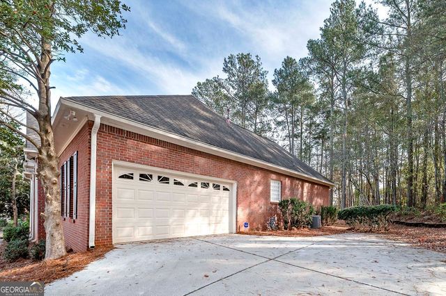 7060 Havenridge Way, Mcdonough, GA 30253