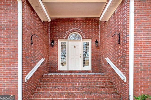 7060 Havenridge Way, Mcdonough, GA 30253