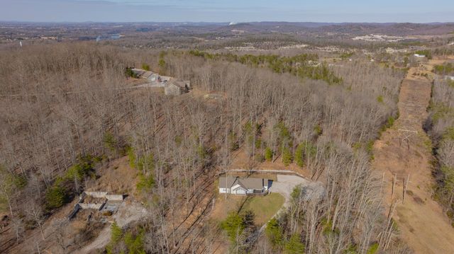 445 Whippoorwill Drive, Burnside, KY 42519