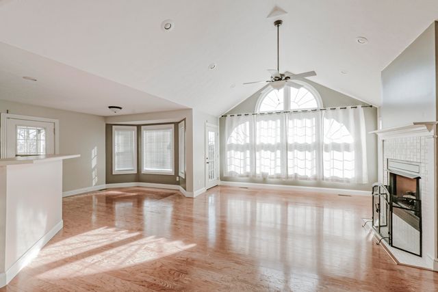 445 Whippoorwill Drive, Burnside, KY 42519