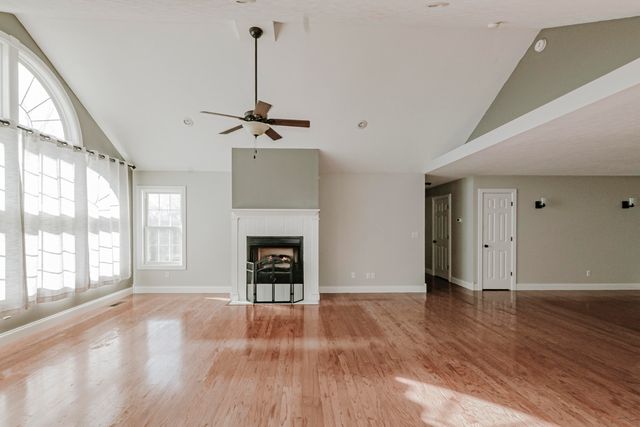 445 Whippoorwill Drive, Burnside, KY 42519