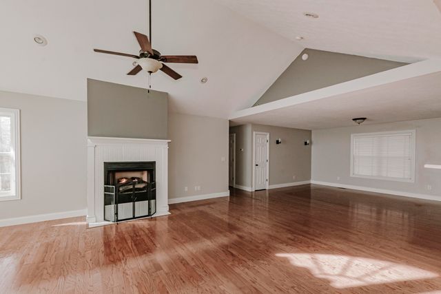 445 Whippoorwill Drive, Burnside, KY 42519