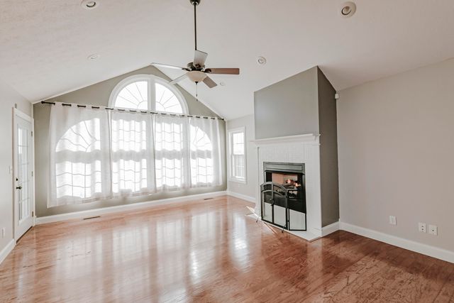 445 Whippoorwill Drive, Burnside, KY 42519