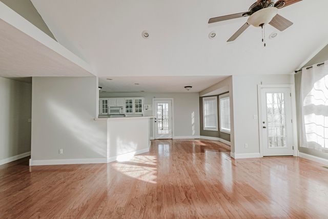 445 Whippoorwill Drive, Burnside, KY 42519