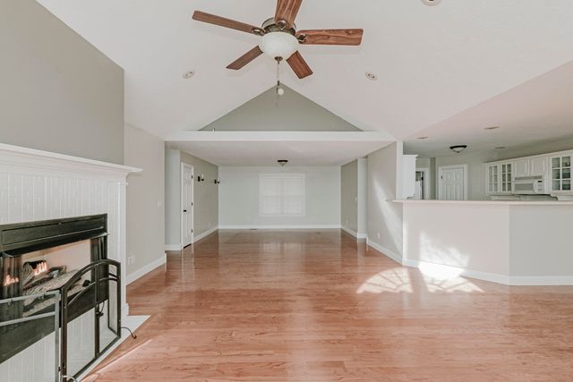 445 Whippoorwill Drive, Burnside, KY 42519