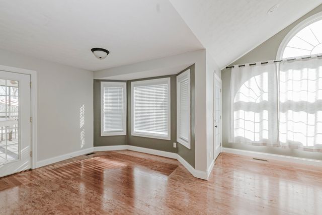 445 Whippoorwill Drive, Burnside, KY 42519