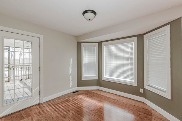 445 Whippoorwill Drive, Burnside, KY 42519