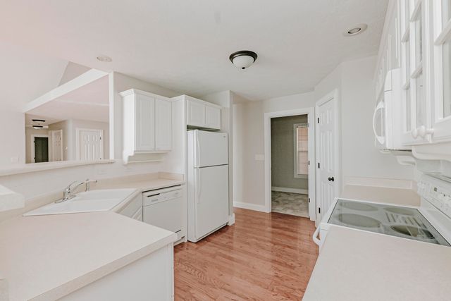 445 Whippoorwill Drive, Burnside, KY 42519