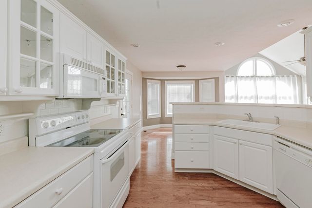 445 Whippoorwill Drive, Burnside, KY 42519