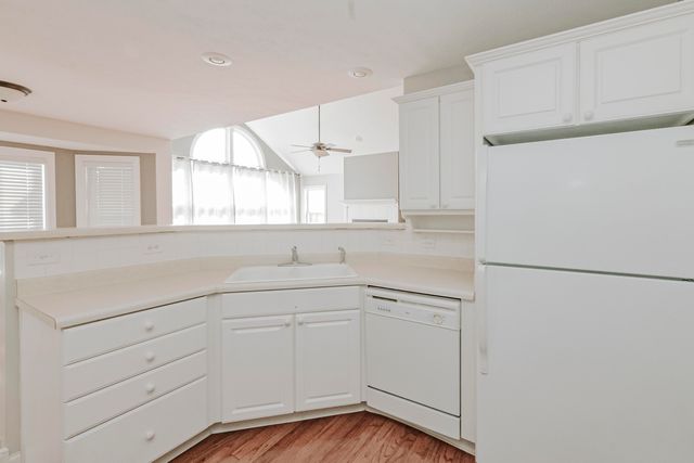 445 Whippoorwill Drive, Burnside, KY 42519