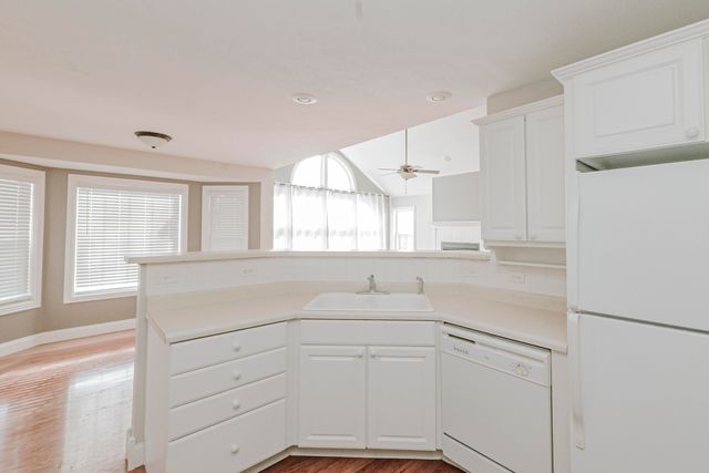 445 Whippoorwill Drive, Burnside, KY 42519