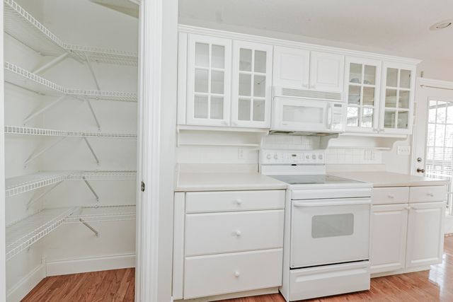 445 Whippoorwill Drive, Burnside, KY 42519