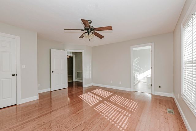 445 Whippoorwill Drive, Burnside, KY 42519