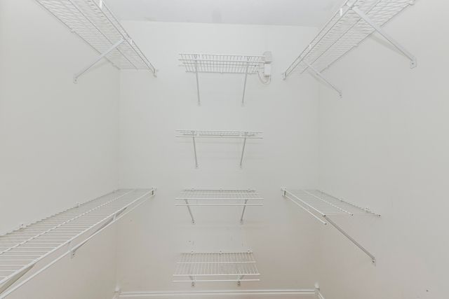 445 Whippoorwill Drive, Burnside, KY 42519