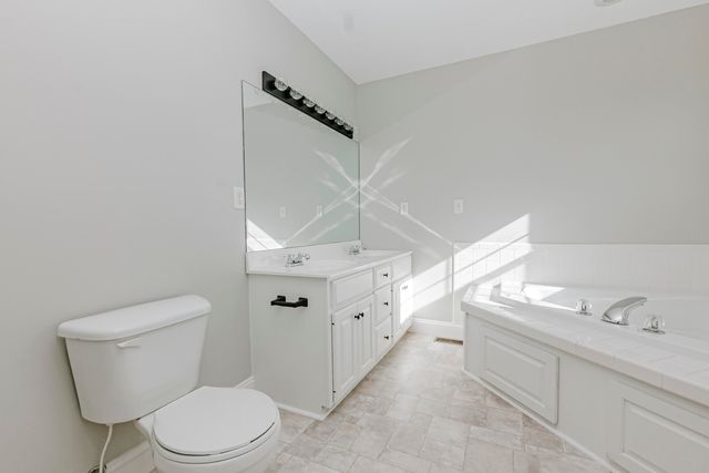 445 Whippoorwill Drive, Burnside, KY 42519