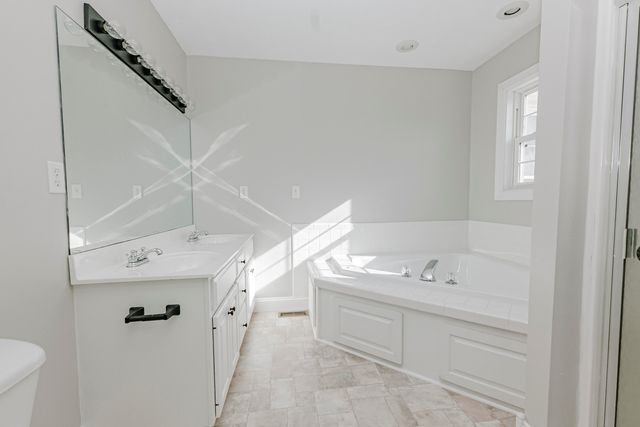 445 Whippoorwill Drive, Burnside, KY 42519