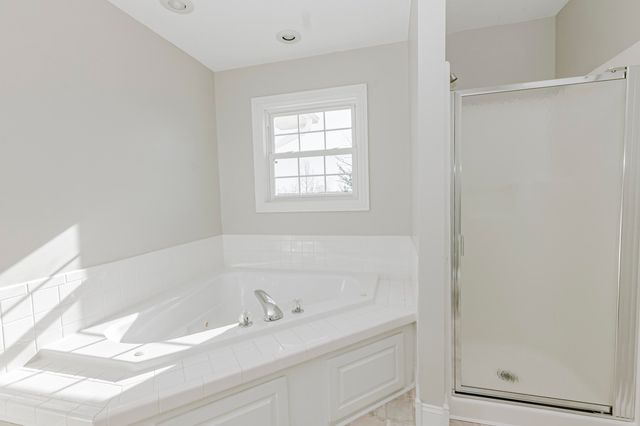 445 Whippoorwill Drive, Burnside, KY 42519