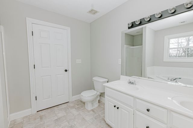 445 Whippoorwill Drive, Burnside, KY 42519