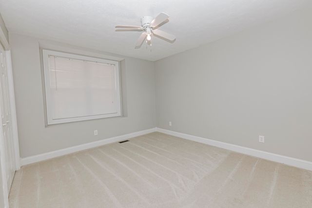 445 Whippoorwill Drive, Burnside, KY 42519